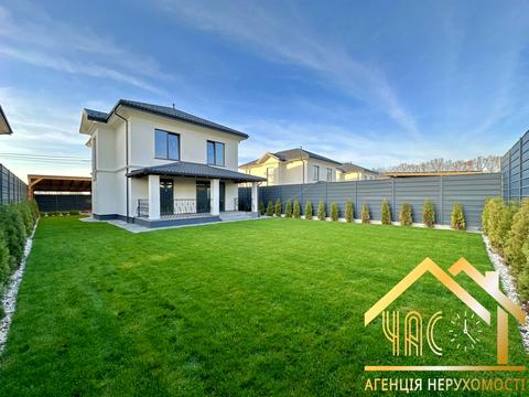 дом по адресу Благовестная ул., 16