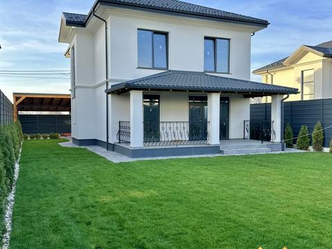 дом по адресу Благовестная ул., 16