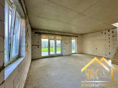 дом по адресу Благовестная ул., 16