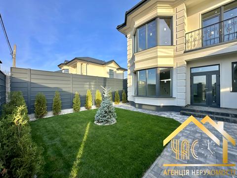 дом по адресу Благовестная ул., 16