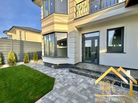 дом по адресу Благовестная ул., 16