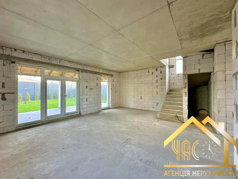 дом по адресу Благовестная ул., 16