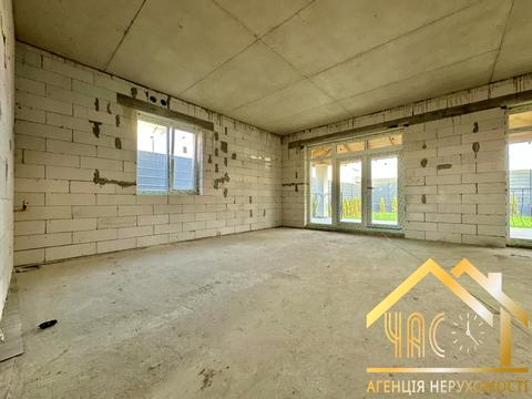 дом по адресу Благовестная ул., 16