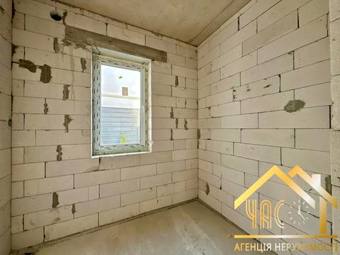 дом по адресу Благовестная ул., 16