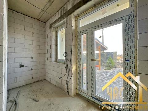 дом по адресу Благовестная ул., 16