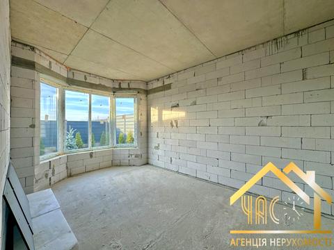 дом по адресу Благовестная ул., 16