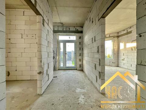 дом по адресу Благовестная ул., 16