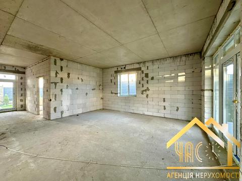 дом по адресу Благовестная ул., 16