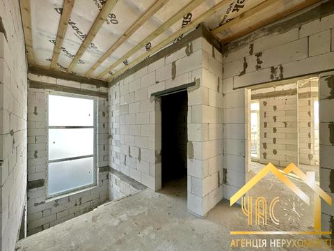 дом по адресу Благовестная ул., 16