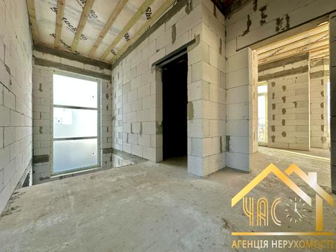 дом по адресу Благовестная ул., 16