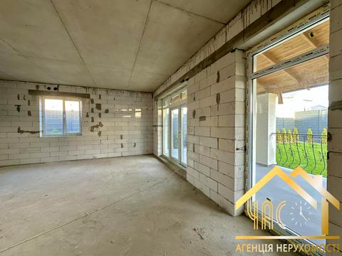 дом по адресу Благовестная ул., 16