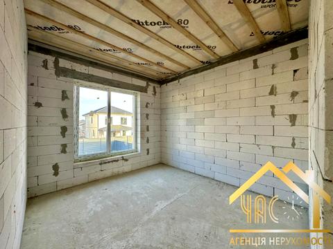 дом по адресу Благовестная ул., 16