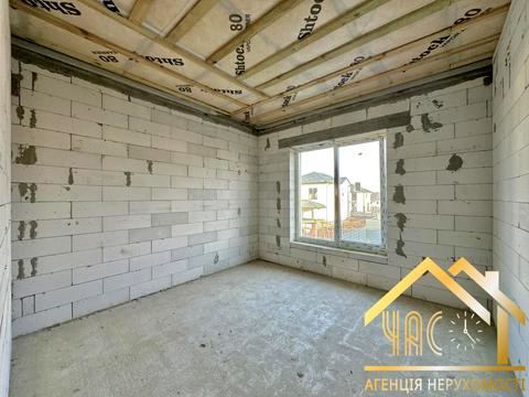 дом по адресу Благовестная ул., 16