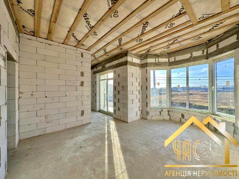 дом по адресу Благовестная ул., 16