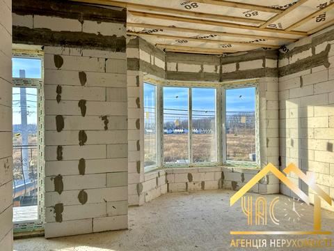 дом по адресу Благовестная ул., 16