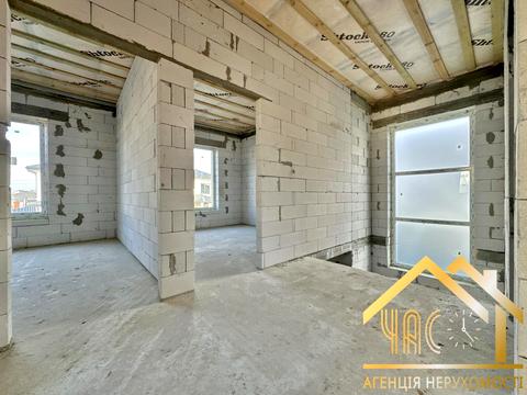 дом по адресу Благовестная ул., 16