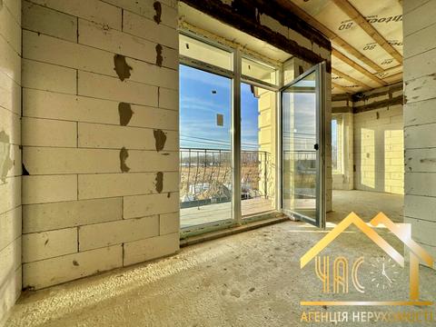 дом по адресу Благовестная ул., 16