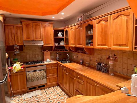 квартира по адресу Айвазовського ул., 7