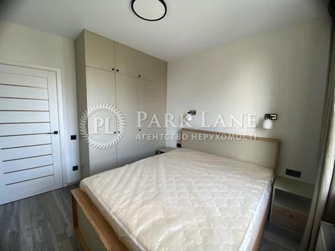 квартира за адресою Івана Виговського вул. (Маршала Гречка), 42