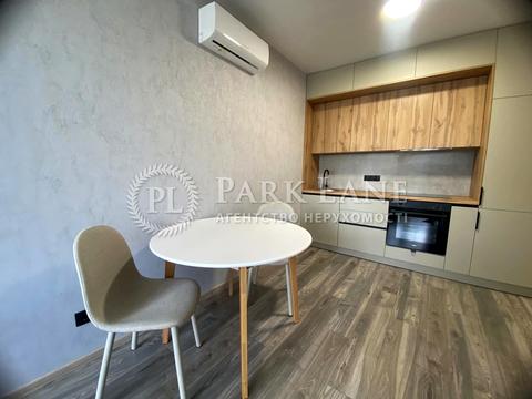 квартира за адресою Івана Виговського вул. (Маршала Гречка), 42