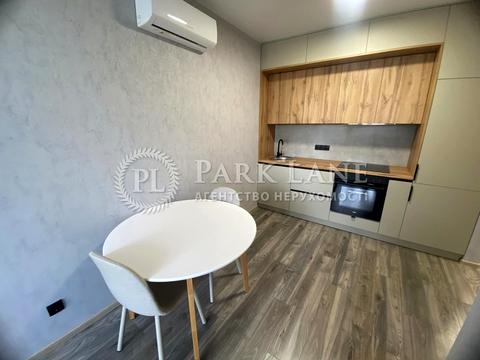 квартира за адресою Івана Виговського вул. (Маршала Гречка), 42