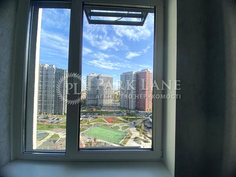 квартира за адресою Івана Виговського вул. (Маршала Гречка), 42