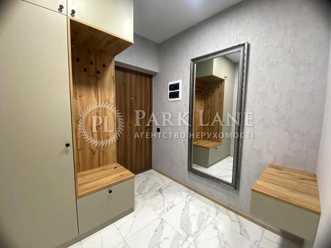 квартира за адресою Івана Виговського вул. (Маршала Гречка), 42