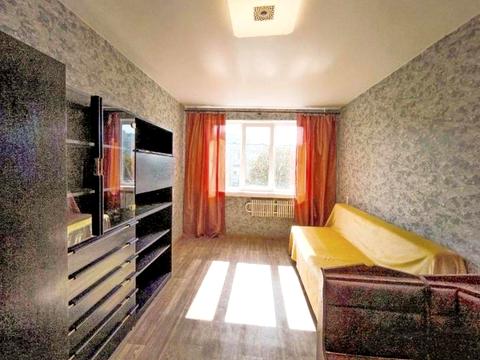 квартира за адресою Гарібальді вул., 26