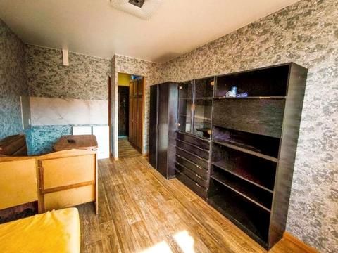 квартира за адресою Гарібальді вул., 26