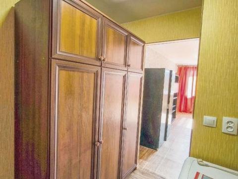 квартира за адресою Гарібальді вул., 26