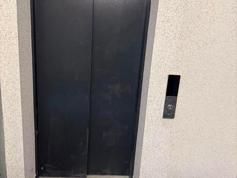 квартира за адресою Волинська вул., 9Б