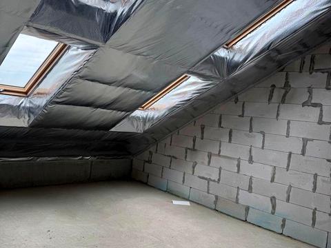 квартира за адресою Волинська вул., 9Б