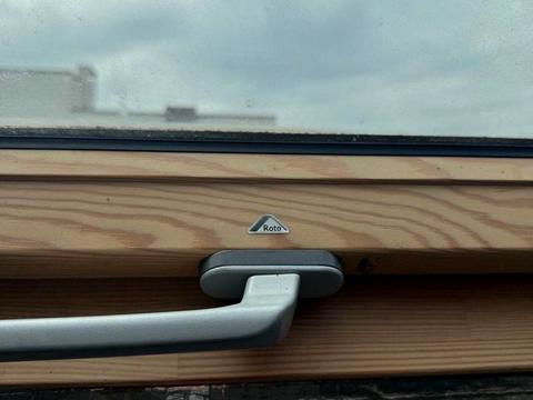 квартира за адресою Волинська вул., 9Б