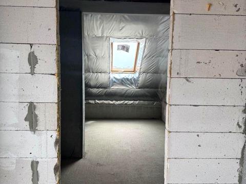 квартира за адресою Волинська вул., 9Б