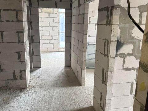 квартира за адресою Волинська вул., 9Б