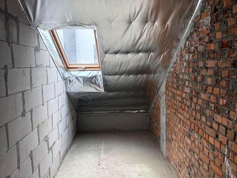 квартира за адресою Волинська вул., 9Б