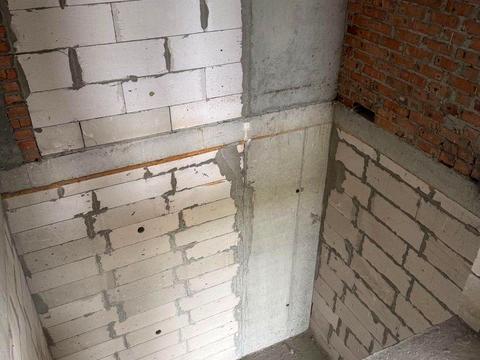 квартира за адресою Волинська вул., 9Б