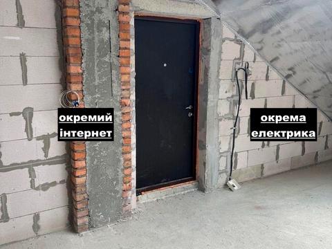 квартира за адресою Волинська вул., 9Б