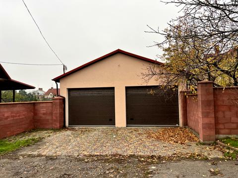 дом по адресу Лиманська ул.