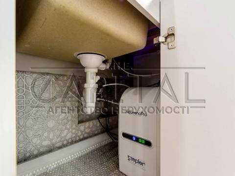 квартира по адресу Тадея Рыльского бульв., 2