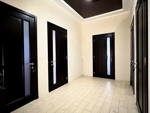 дом по адресу Лиманська ул.