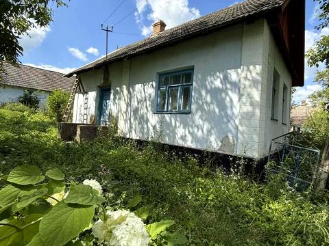 дом по адресу Шевченка