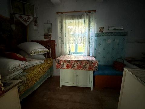 дом по адресу Шевченка