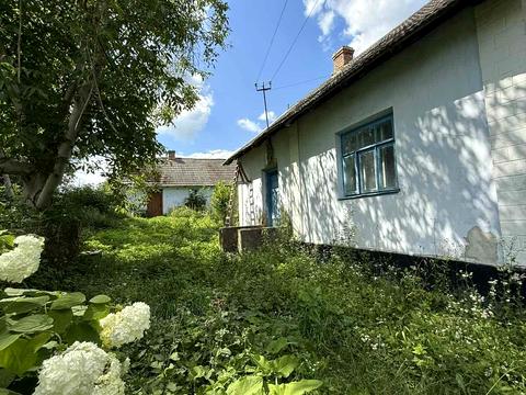 дом по адресу Шевченка