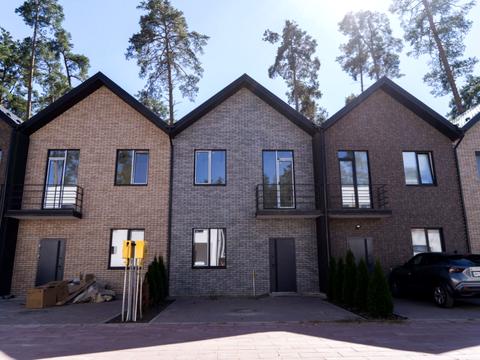 дом по адресу Полтавская ул.