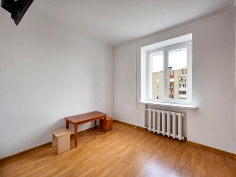 квартира за адресою Богдана Хмельницького вул., 271