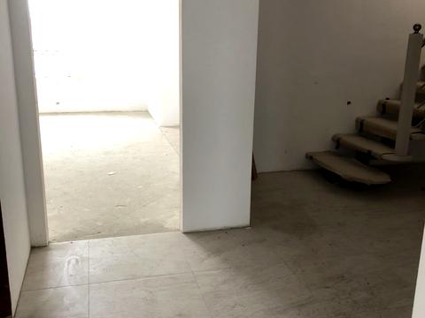 квартира за адресою Науки вул., 6