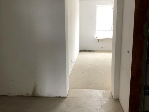 квартира за адресою Науки вул., 6