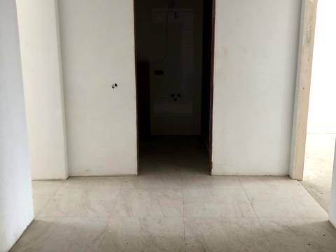 квартира за адресою Науки вул., 6