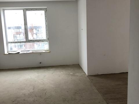 квартира за адресою Науки вул., 6